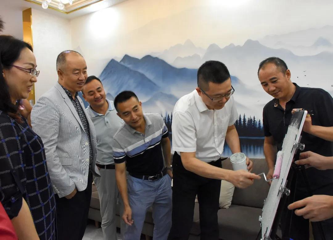 永利集团·yl(中国游)官方网站