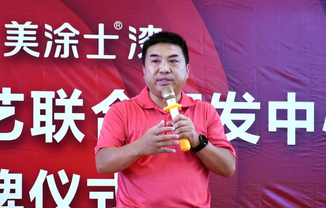 永利集团·yl(中国游)官方网站