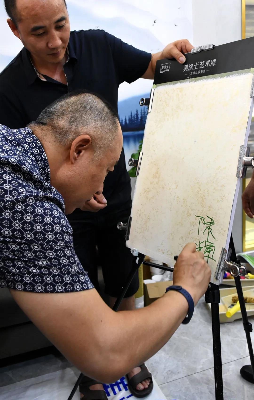 永利集团·yl(中国游)官方网站