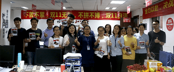 永利集团·yl(中国游)官方网站