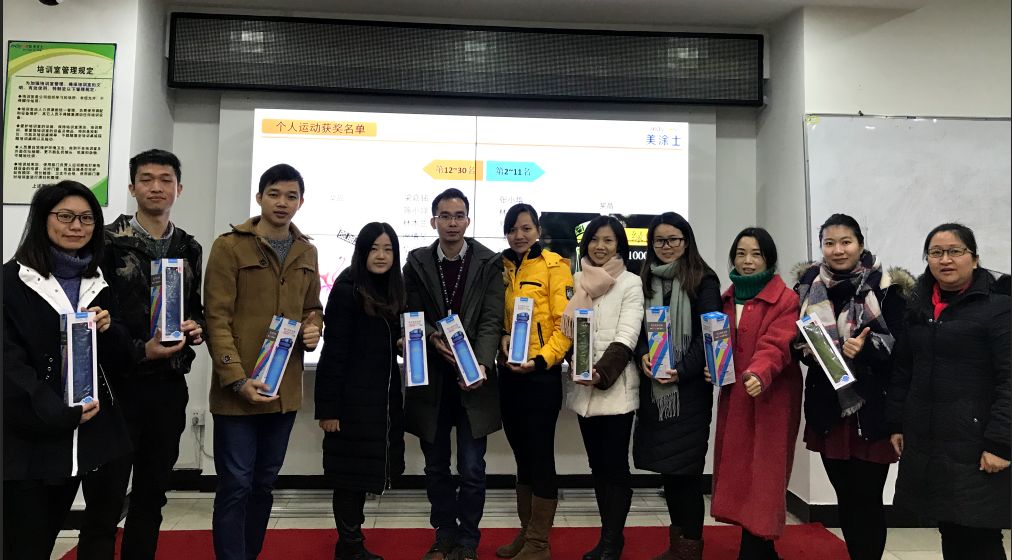 永利集团·yl(中国游)官方网站