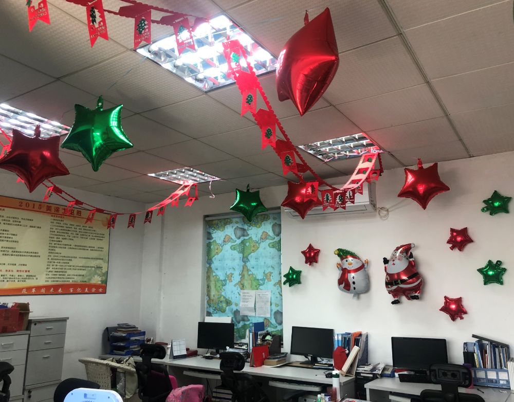 永利集团·yl(中国游)官方网站