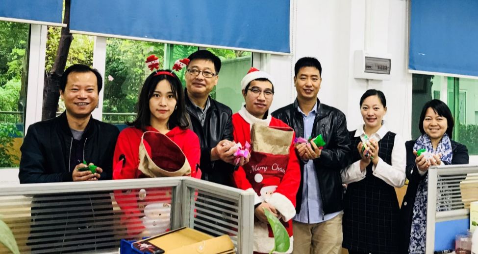 永利集团·yl(中国游)官方网站