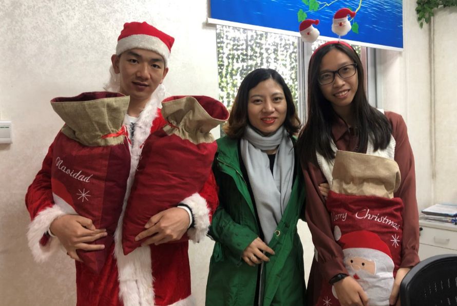 永利集团·yl(中国游)官方网站