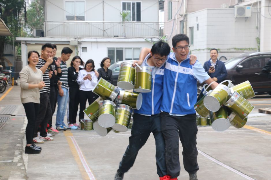 永利集团·yl(中国游)官方网站