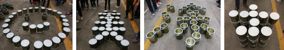 永利集团·yl(中国游)官方网站