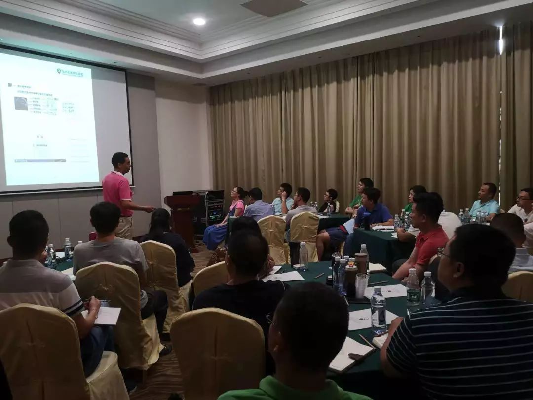 永利集团·yl(中国游)官方网站