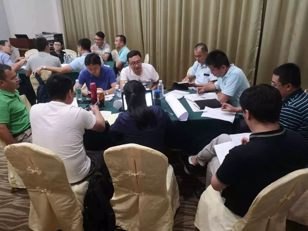 永利集团·yl(中国游)官方网站