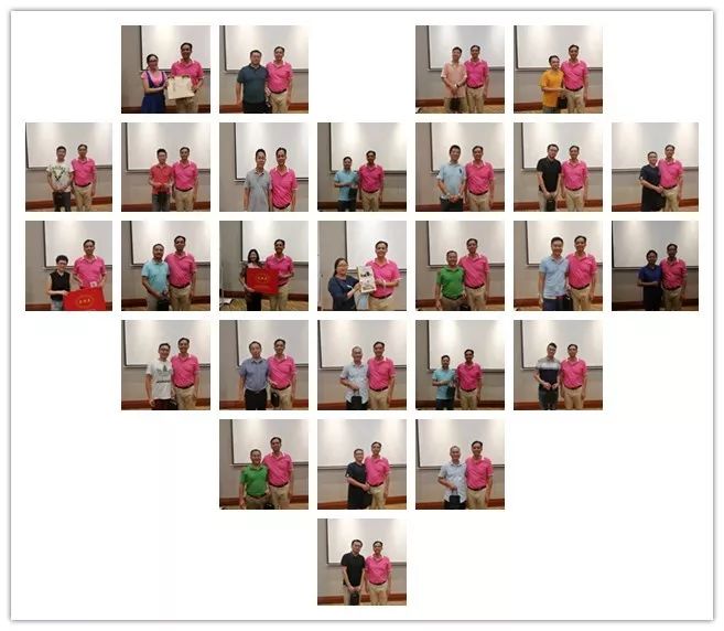 永利集团·yl(中国游)官方网站