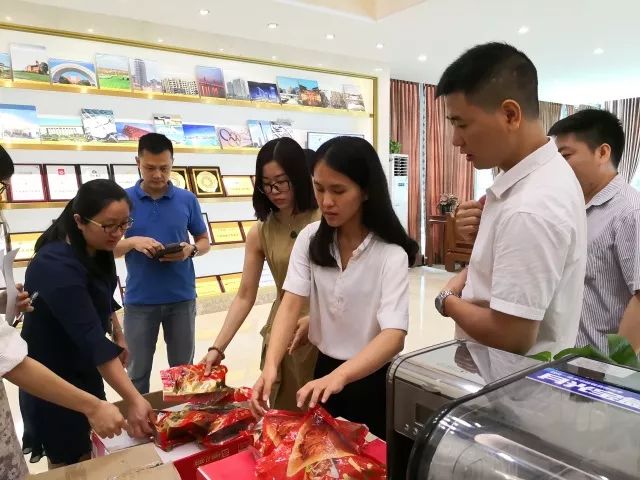 永利集团·yl(中国游)官方网站