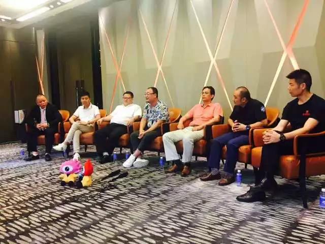 永利集团·yl(中国游)官方网站