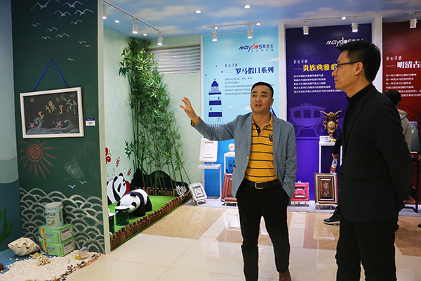 永利集团·yl(中国游)官方网站