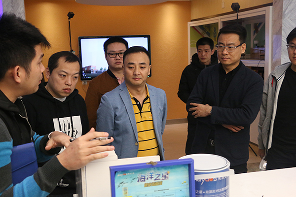 永利集团·yl(中国游)官方网站