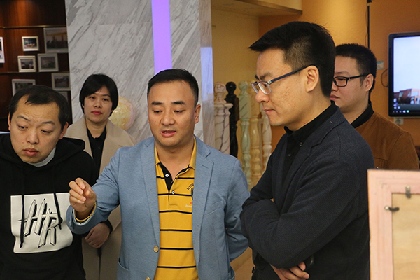 永利集团·yl(中国游)官方网站