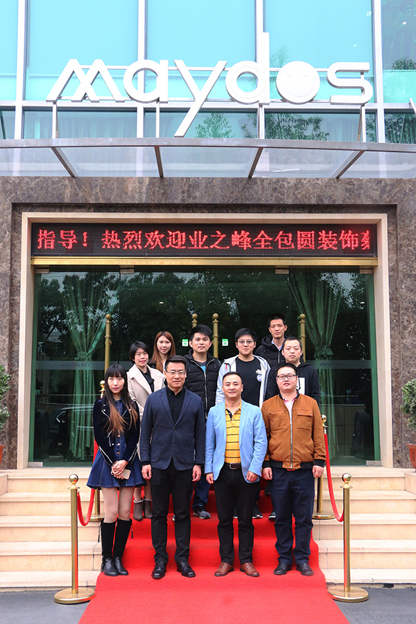 永利集团·yl(中国游)官方网站