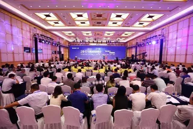 永利集团·yl(中国游)官方网站