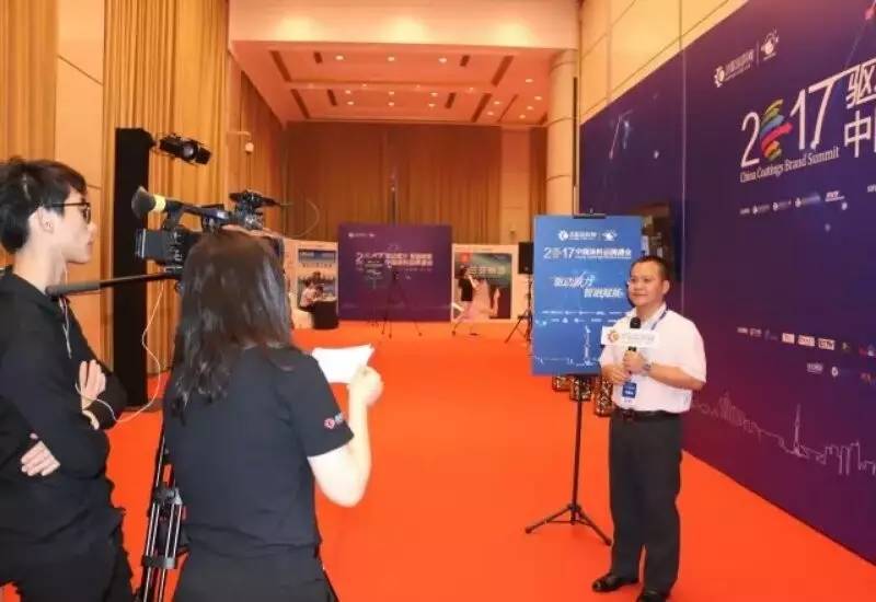 永利集团·yl(中国游)官方网站