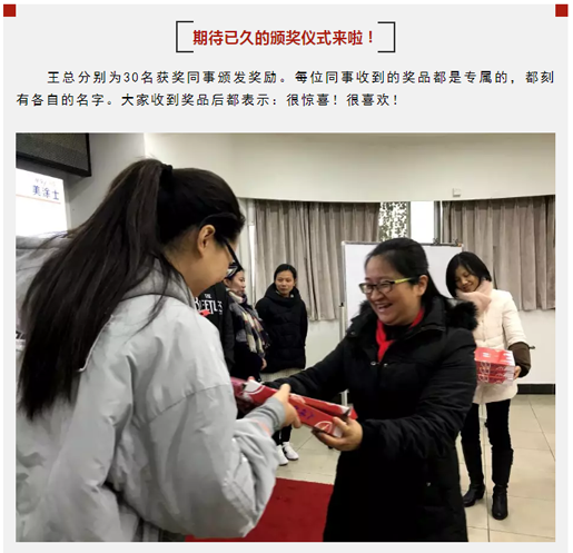 永利集团·yl(中国游)官方网站