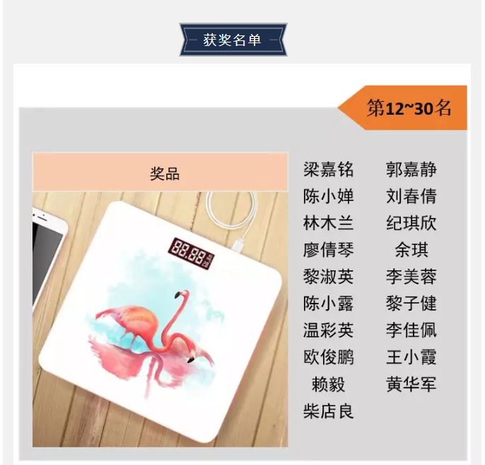 永利集团·yl(中国游)官方网站