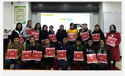 永利集团·yl(中国游)官方网站