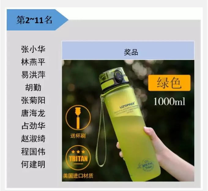 永利集团·yl(中国游)官方网站