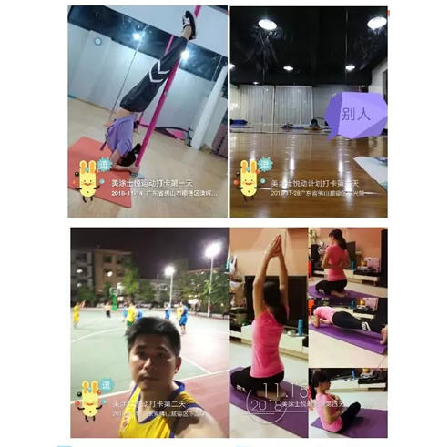 永利集团·yl(中国游)官方网站