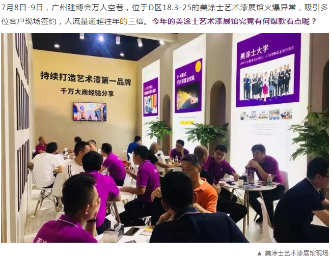 永利集团·yl(中国游)官方网站