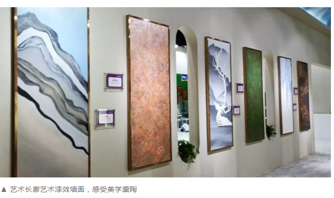 永利集团·yl(中国游)官方网站