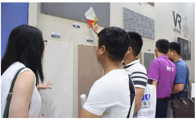 永利集团·yl(中国游)官方网站