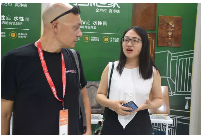 永利集团·yl(中国游)官方网站