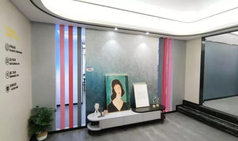 永利集团·yl(中国游)官方网站