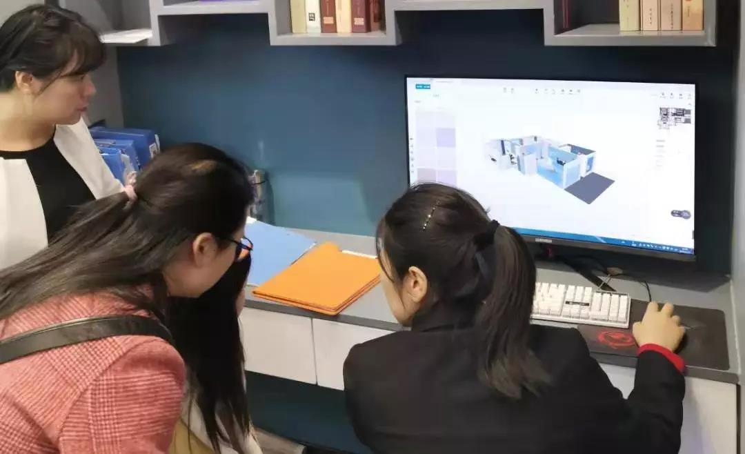 永利集团·yl(中国游)官方网站