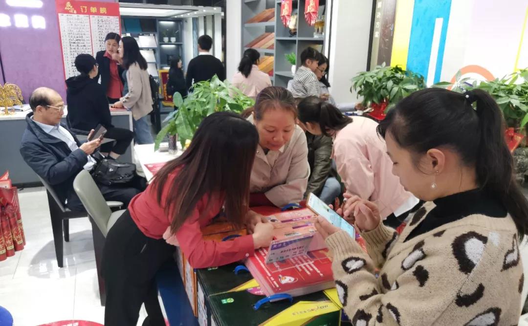 永利集团·yl(中国游)官方网站