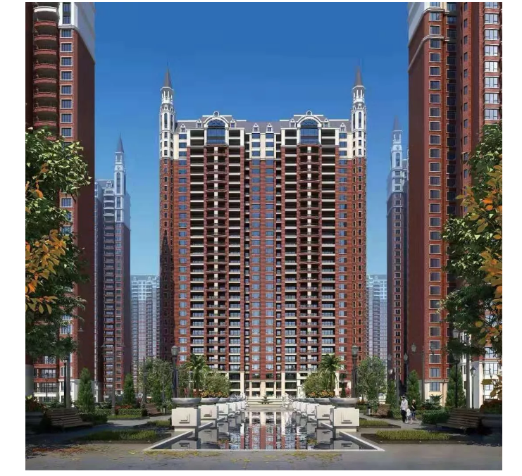 永利集团·yl(中国游)官方网站