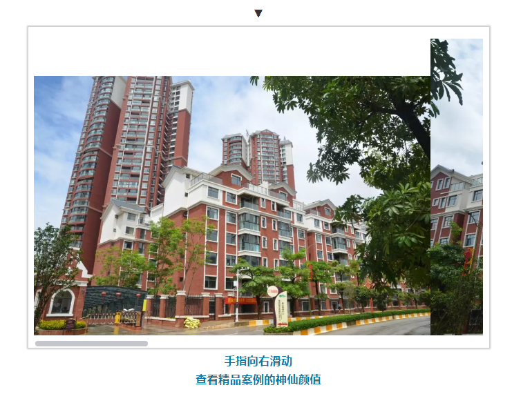 永利集团·yl(中国游)官方网站