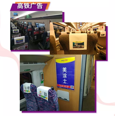 永利集团·yl(中国游)官方网站