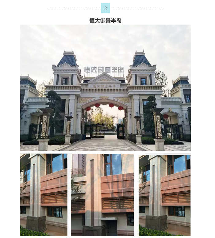 永利集团·yl(中国游)官方网站