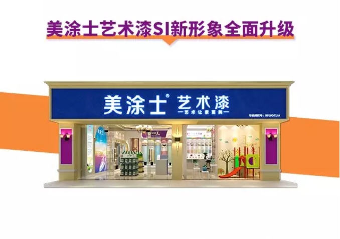 永利集团·yl(中国游)官方网站