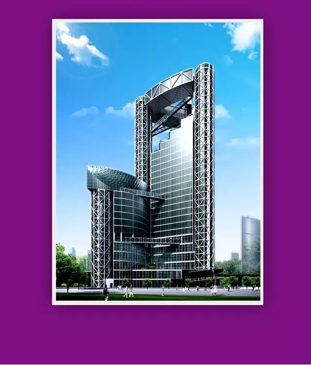 永利集团·yl(中国游)官方网站