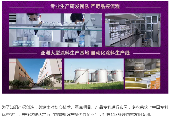 永利集团·yl(中国游)官方网站