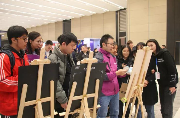 永利集团·yl(中国游)官方网站