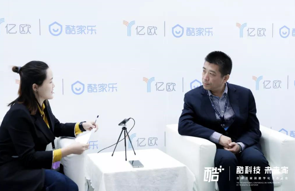 永利集团·yl(中国游)官方网站