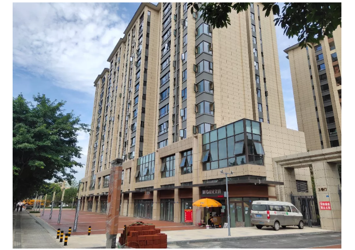 永利集团·yl(中国游)官方网站