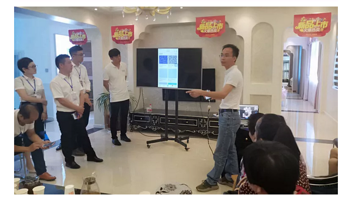 永利集团·yl(中国游)官方网站