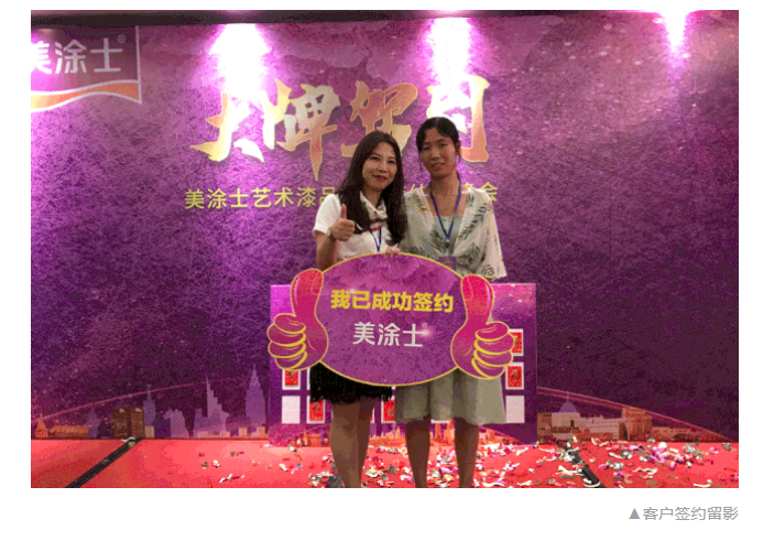 永利集团·yl(中国游)官方网站