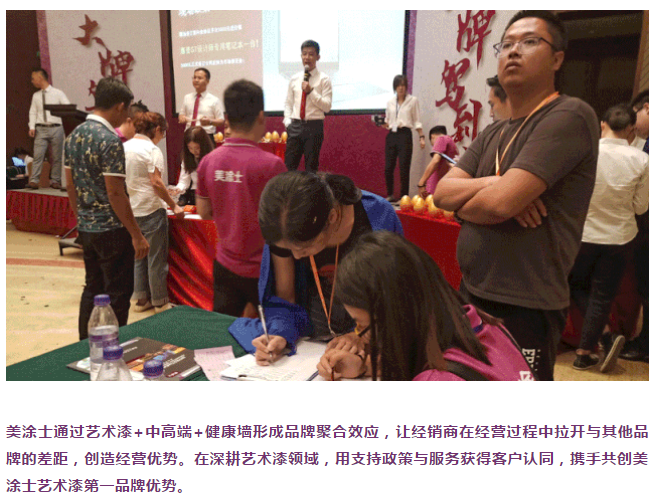 永利集团·yl(中国游)官方网站