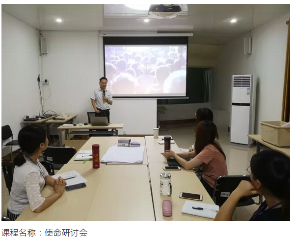 永利集团·yl(中国游)官方网站