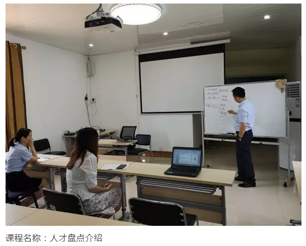 永利集团·yl(中国游)官方网站