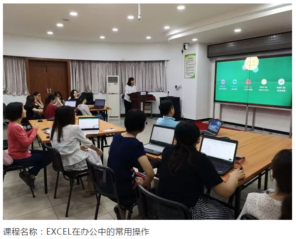 永利集团·yl(中国游)官方网站