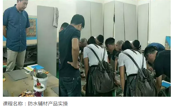 永利集团·yl(中国游)官方网站